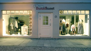 huset2