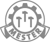 mestermerket