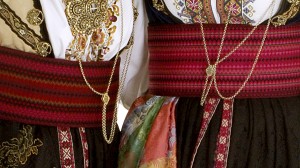 belte-thumb