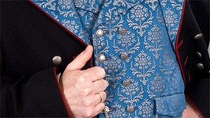 sort-thumb